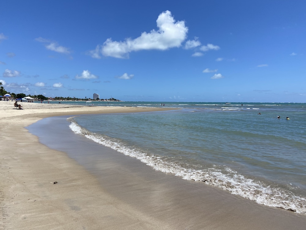 flatssolemar