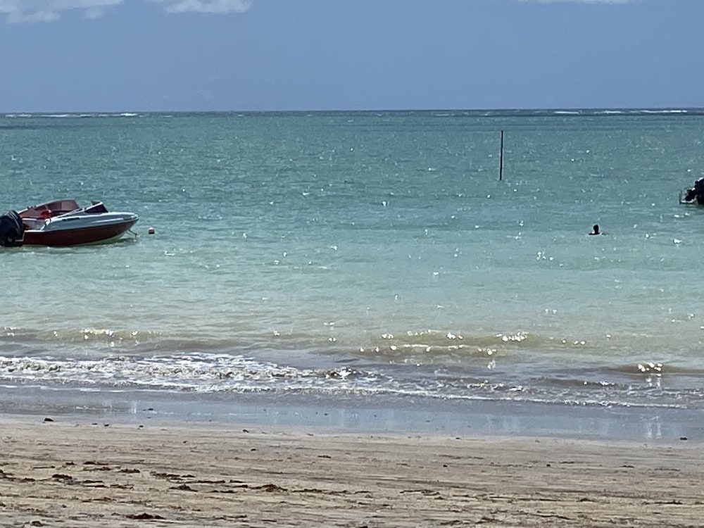 flatssolemar