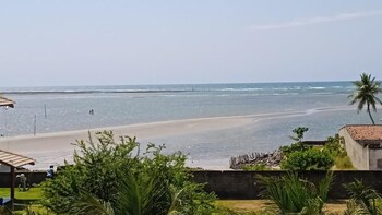 flatssolemar
