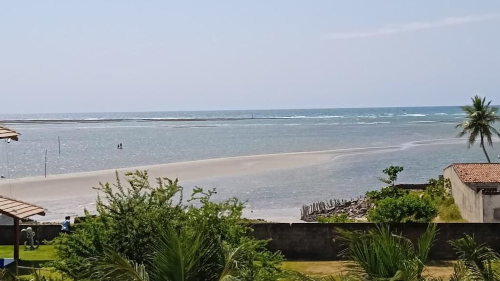 flatssolemar