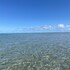 flatssolemar