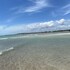 flatssolemar