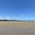 flatssolemar