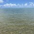 sao jose da coroa grande