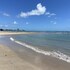 flatssolemar