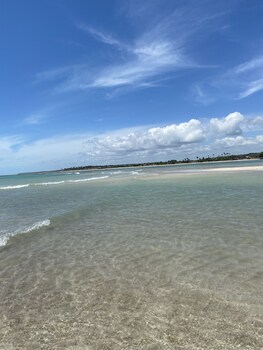 flatssolemar