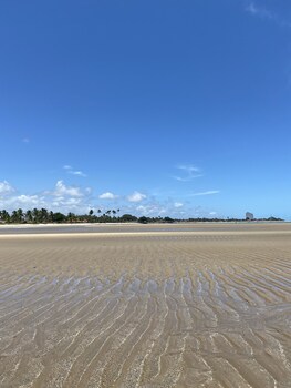 flatssolemar