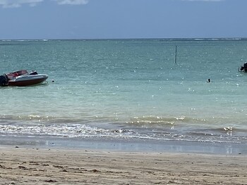flatssolemar