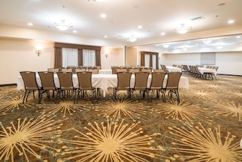 hampton inn by hilton tiffin