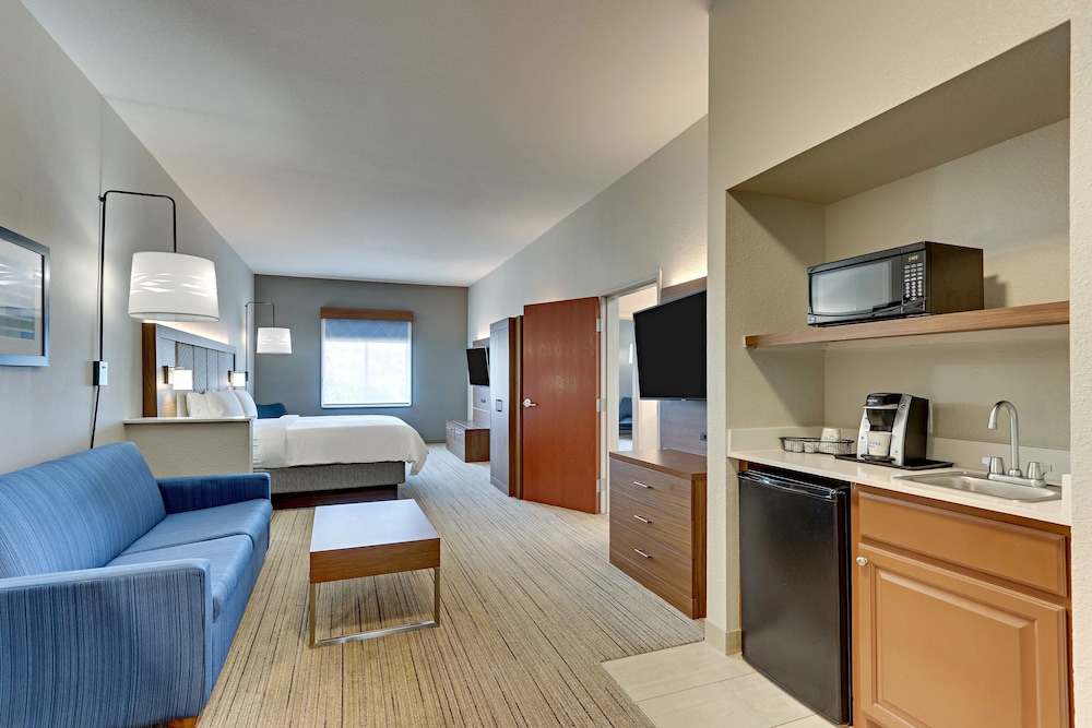 holiday inn express hotel and suites weatherford by ihg