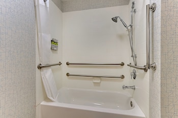 Holiday Inn Express Hotel & Suites Weatherford By Ihg,Parker County>>Parker,3 star