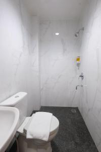 hotel 88 mangga besar 120 by wh