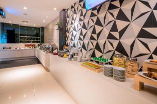 hotel 88 mangga besar 120 by wh