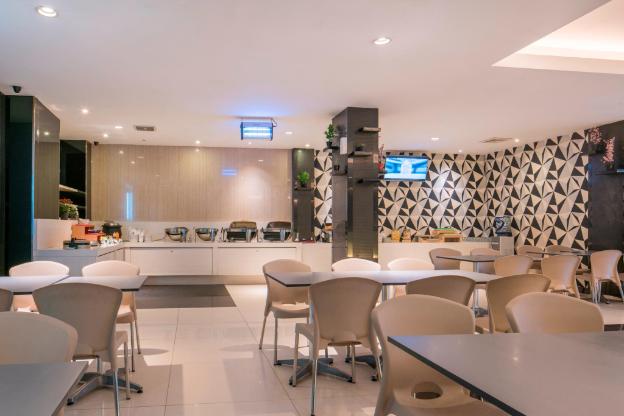 hotel 88 mangga besar 120 by wh
