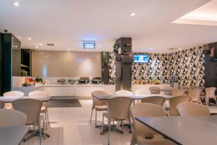 hotel 88 mangga besar 120 by wh
