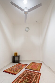 hotel 88 mangga besar 120 by wh