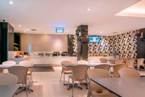 hotel 88 mangga besar 120 by wh