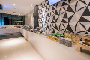 hotel 88 mangga besar 120 by wh