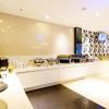 hotel 88 mangga besar 120 by wh