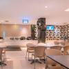 hotel 88 mangga besar 120 by wh