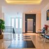 hotel 88 mangga besar 120 by wh