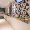 hotel 88 mangga besar 120 by wh
