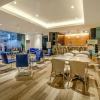 hotel 88 mangga besar 120 by wh