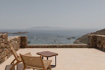 mykonos