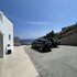mykonos