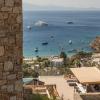 mykonos
