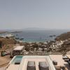 mykonos