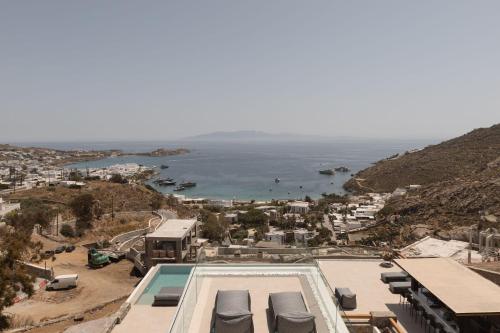 mykonos