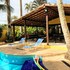 numa boa suites