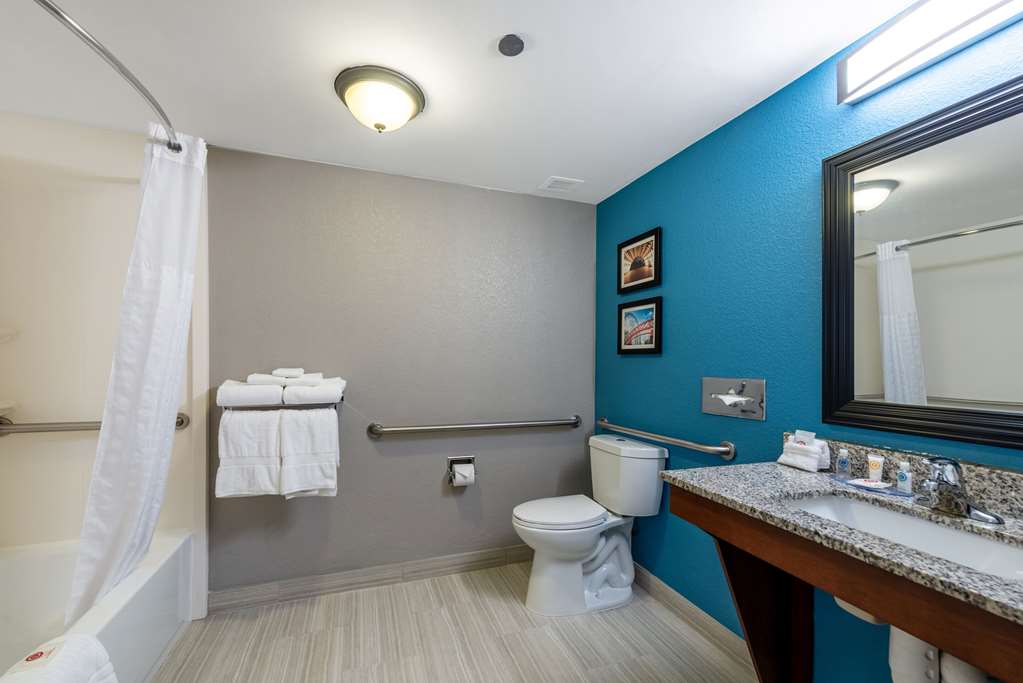 comfort inn chicago schaumburg ohare airport