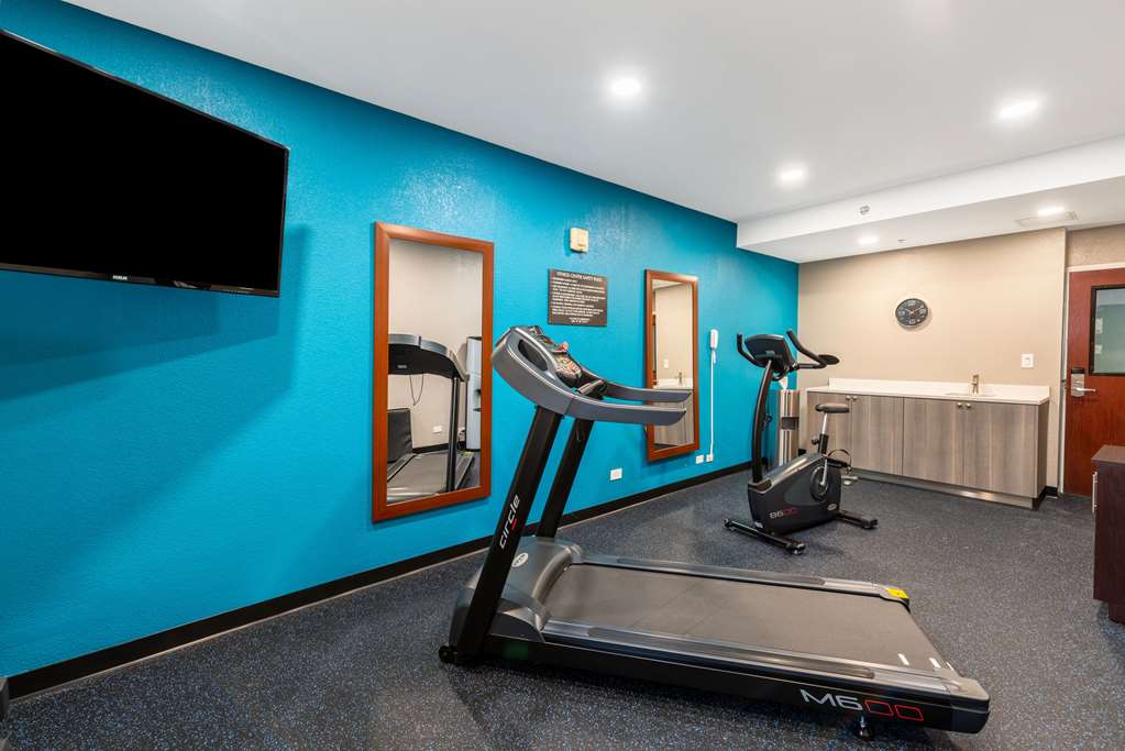 comfort inn chicago schaumburg ohare airport