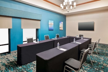 hampton inn salisbury