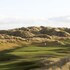 aberdeen