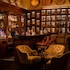 trump macleod house and lodge