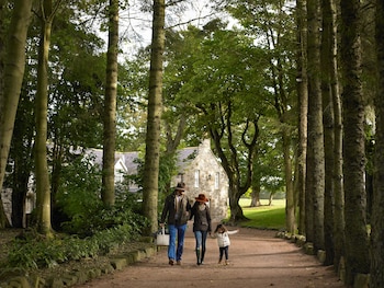 aberdeen
