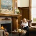trump macleod house and lodge