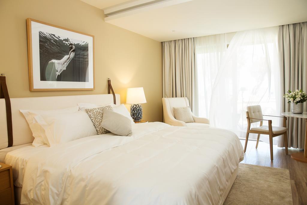 domes miramare a luxury collection resort corfu adults only