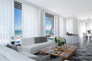 domes miramare a luxury collection resort corfu adults only