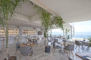 domes miramare a luxury collection resort corfu adults only