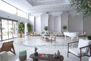 domes miramare a luxury collection resort corfu adults only