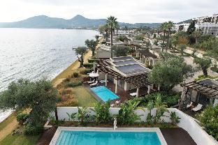 domes miramare a luxury collection resort corfu adults only