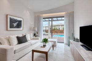 domes miramare a luxury collection resort corfu adults only