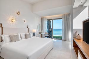 domes miramare a luxury collection resort corfu adults only