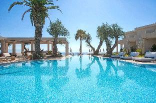 domes miramare a luxury collection resort corfu adults only