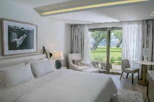 domes miramare a luxury collection resort corfu adults only