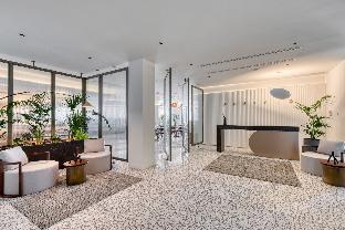 domes miramare a luxury collection resort corfu adults only